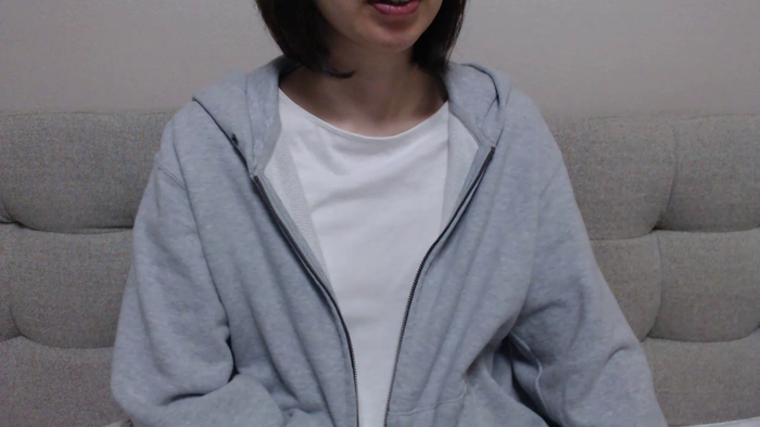 mayu5121