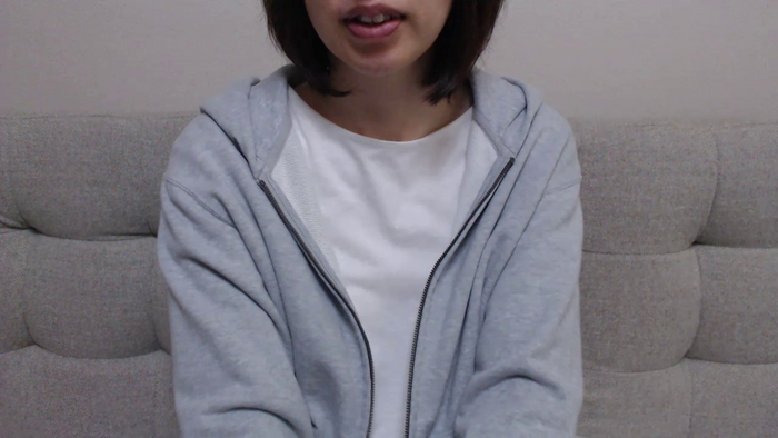mayu5121
