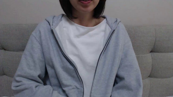 mayu5121