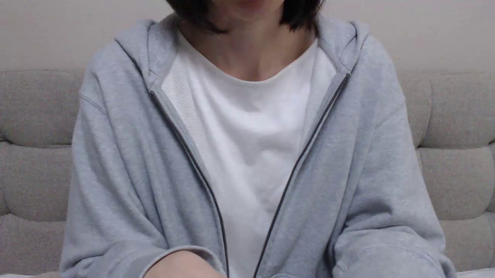 mayu5121