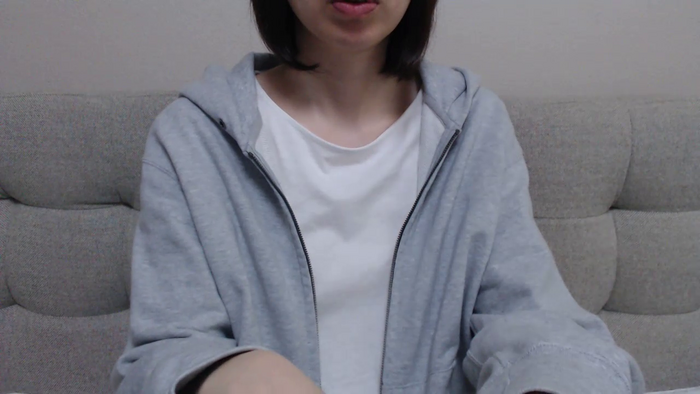 mayu5121
