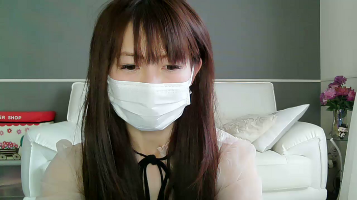 oOTuKaSa88Oo
