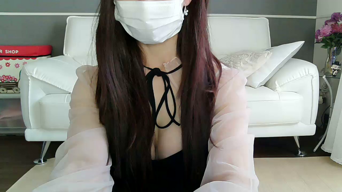 oOTuKaSa88Oo