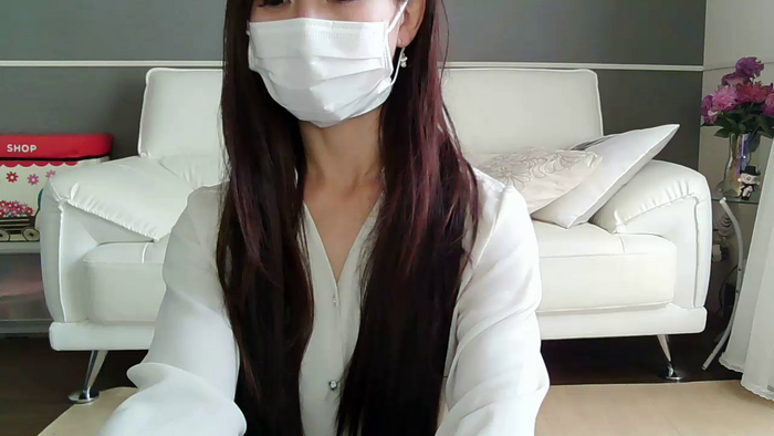oOTuKaSa88Oo