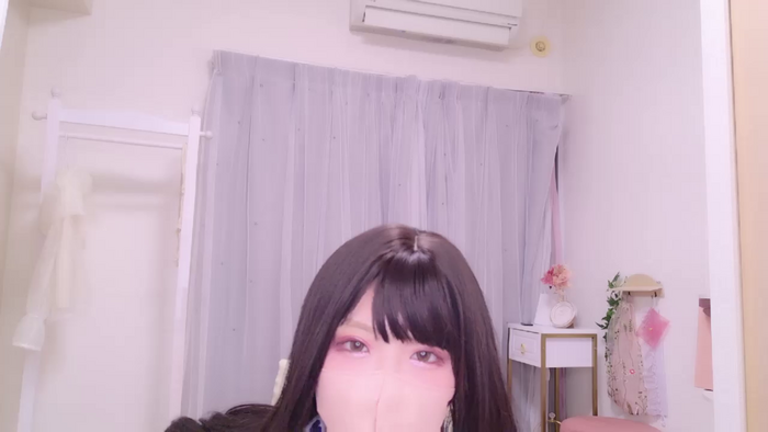 ooRIZUxx