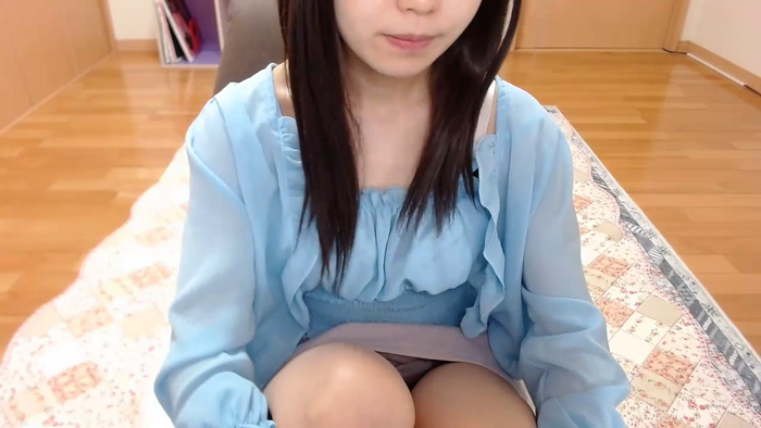 pSHIINApi