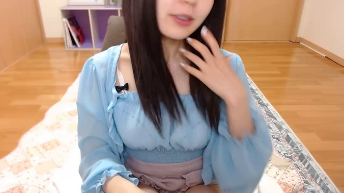 pSHIINApi