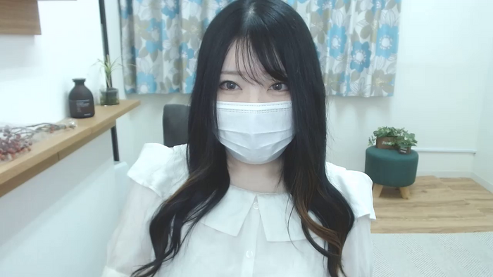 qSETSUNAp