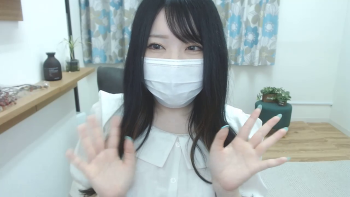 qSETSUNAp