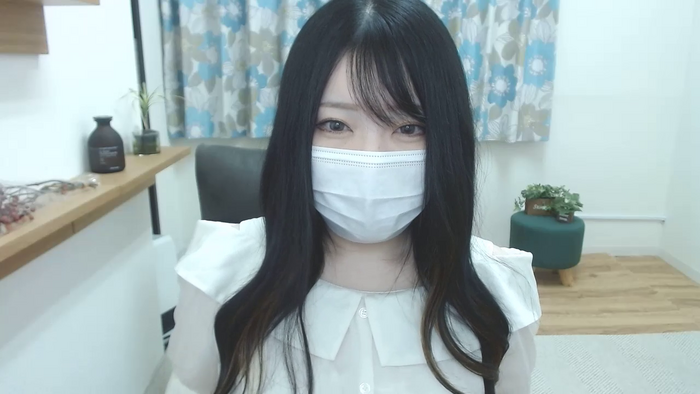 qSETSUNAp