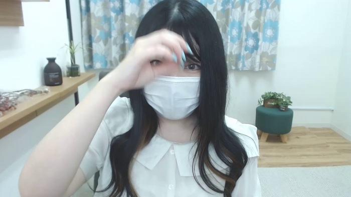 qSETSUNAp