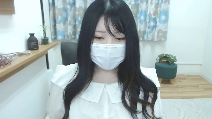qSETSUNAp