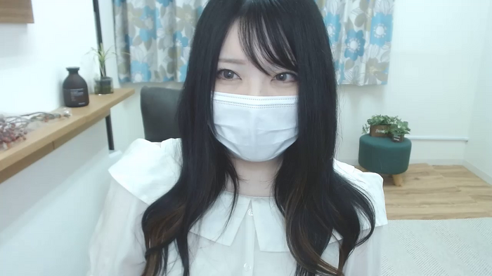 qSETSUNAp