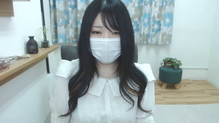 qSETSUNAp