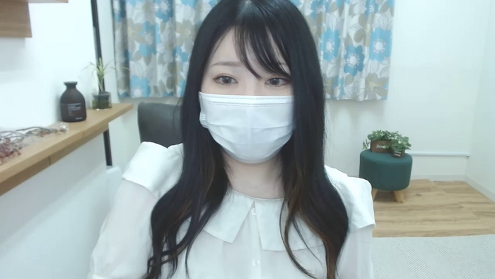 qSETSUNAp