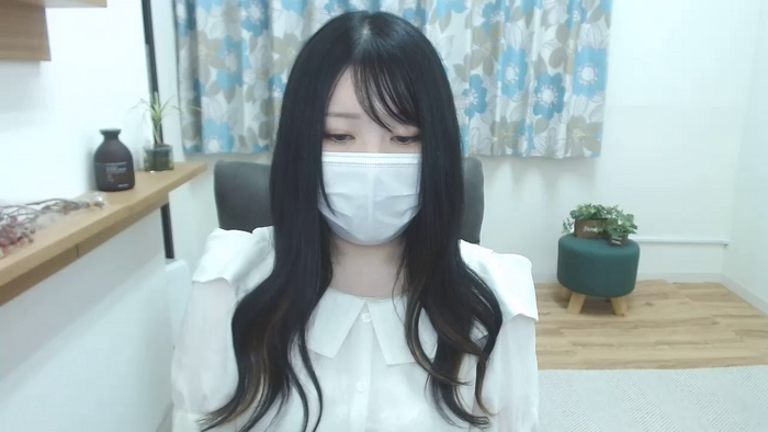 qSETSUNAp