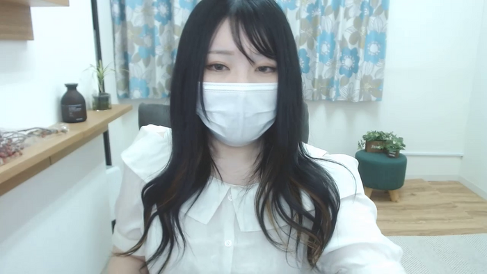 qSETSUNAp