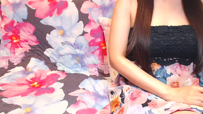 sayuri703