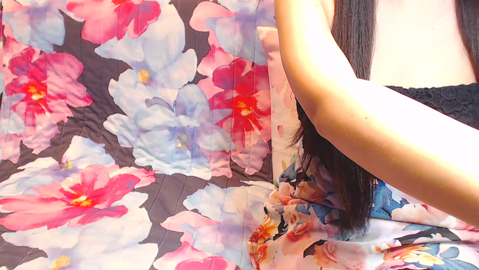 sayuri703