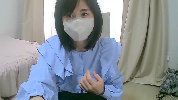 shizuka3