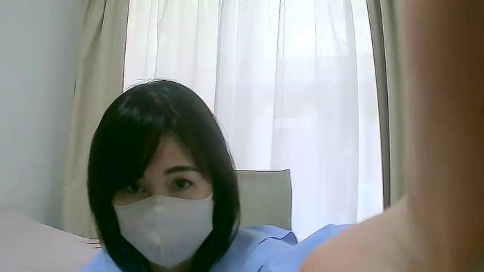 shizuka3
