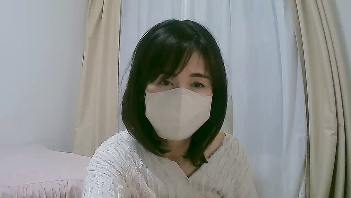 shizuka3