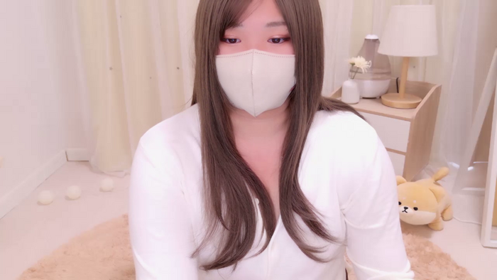 uuYURIoo