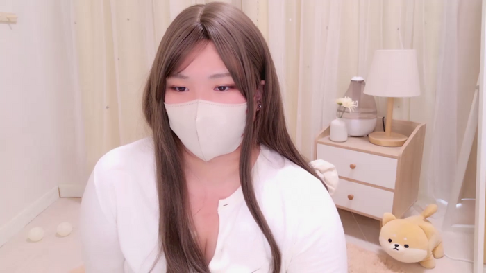 uuYURIoo