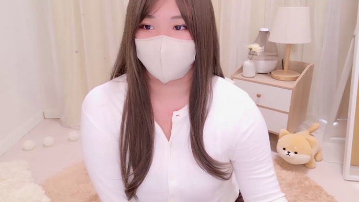 uuYURIoo