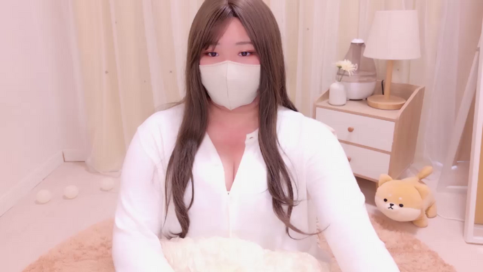 uuYURIoo