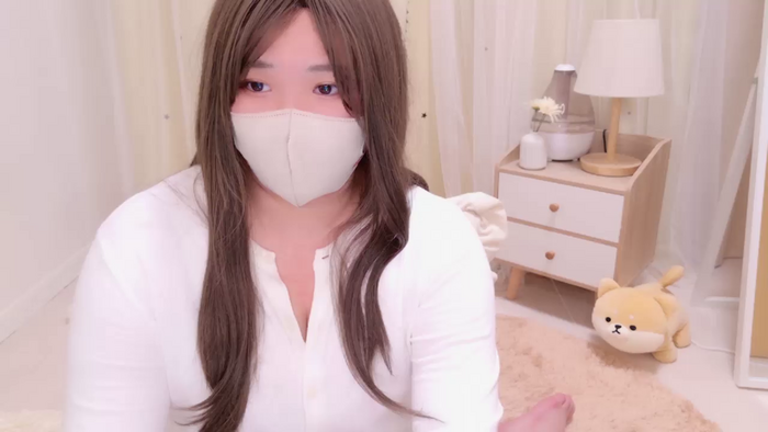 uuYURIoo