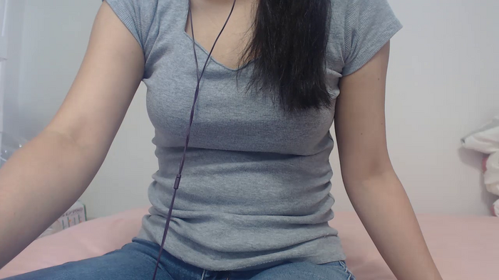 xxHana01