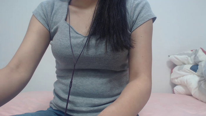 xxHana01