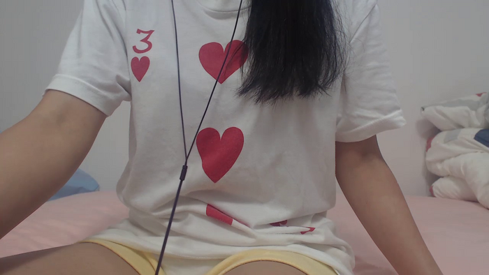 xxHana01