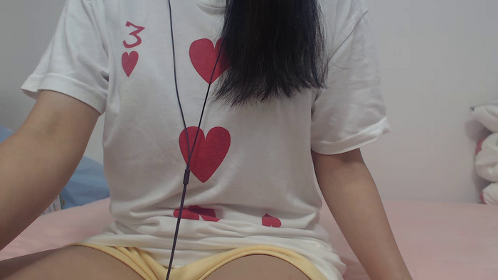 xxHana01