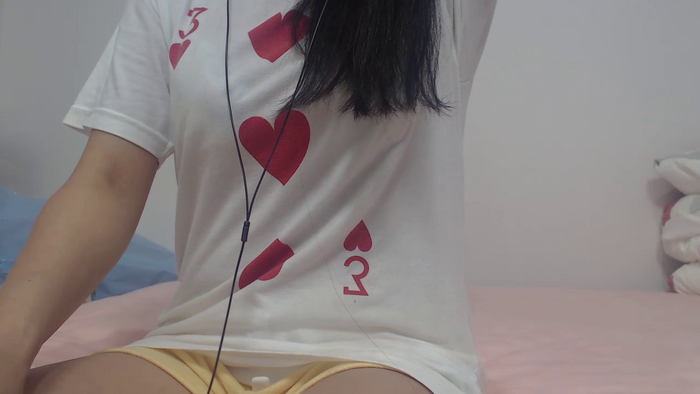 xxHana01