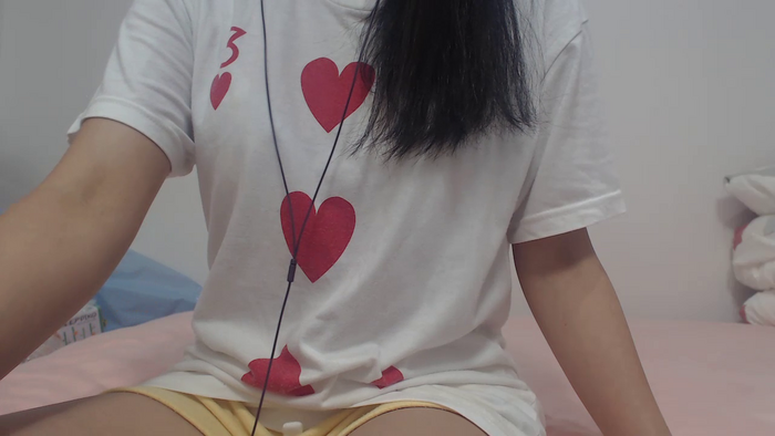 xxHana01