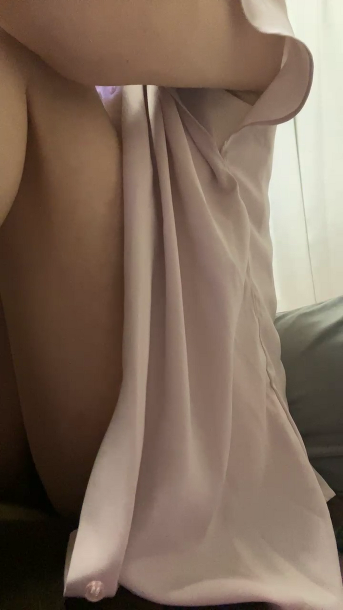 yuriko1206
