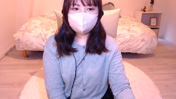 AKOooo
