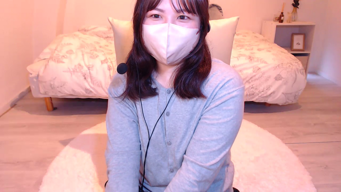 AKOooo