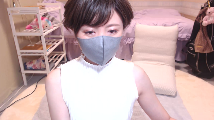 Aiko7
