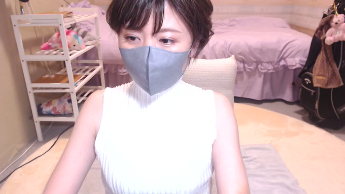 Aiko7