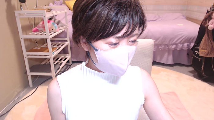 Aiko7