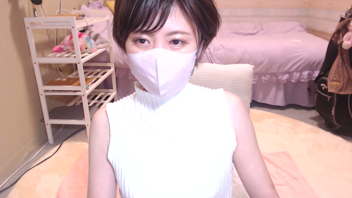 Aiko7