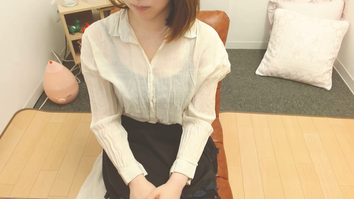 CHIHAYA0317