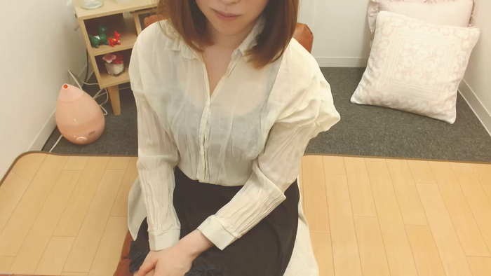 CHIHAYA0317