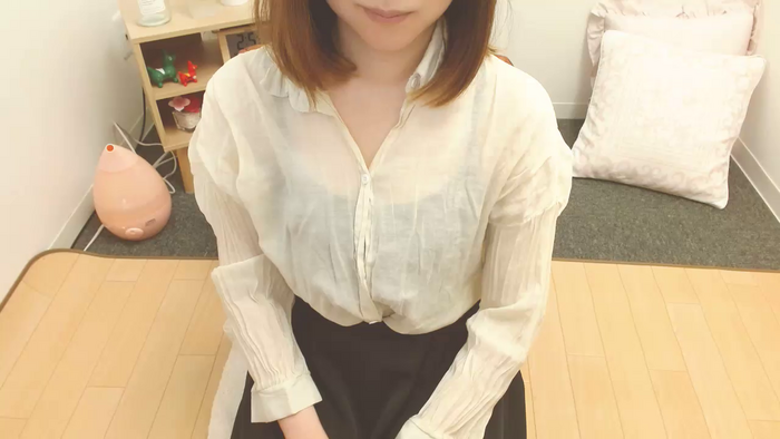 CHIHAYA0317