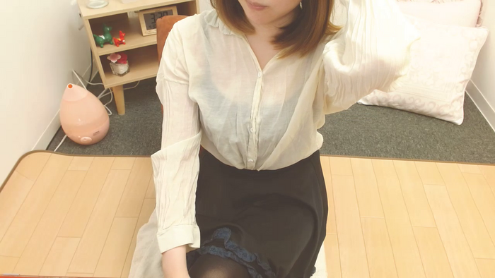CHIHAYA0317