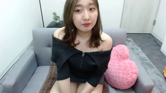 CHIHIROaa