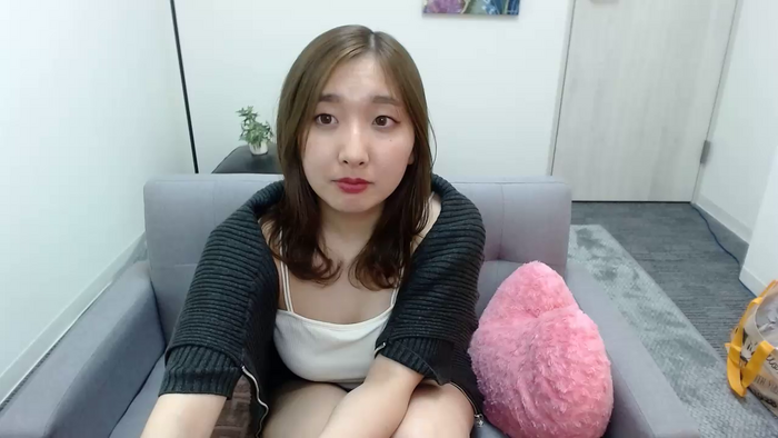CHIHIROaa